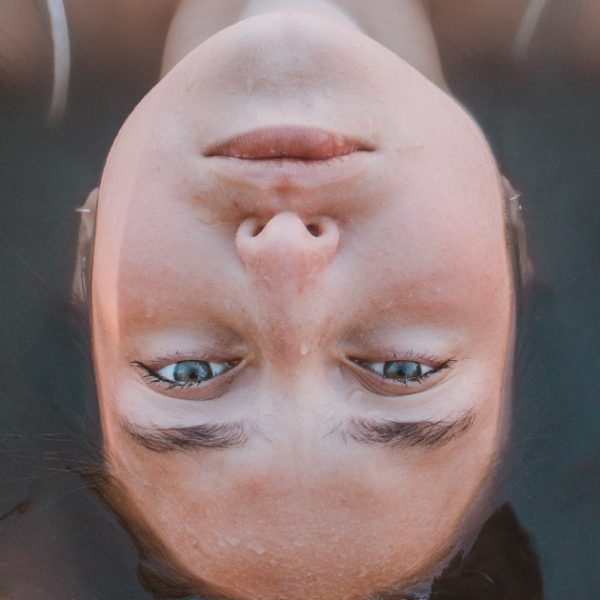DEEP HYDRATION
